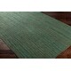 preview thumbnail 2 of 40, Hand-Woven Camino Jute Area Rug