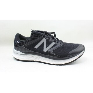 new balance m1080bw8