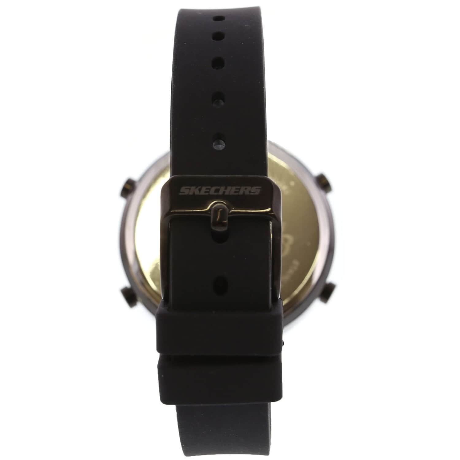Skechers Sr6065 2024 favors