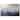 Silvered Layers Canvas Blue Abstract Art by Art Remedy