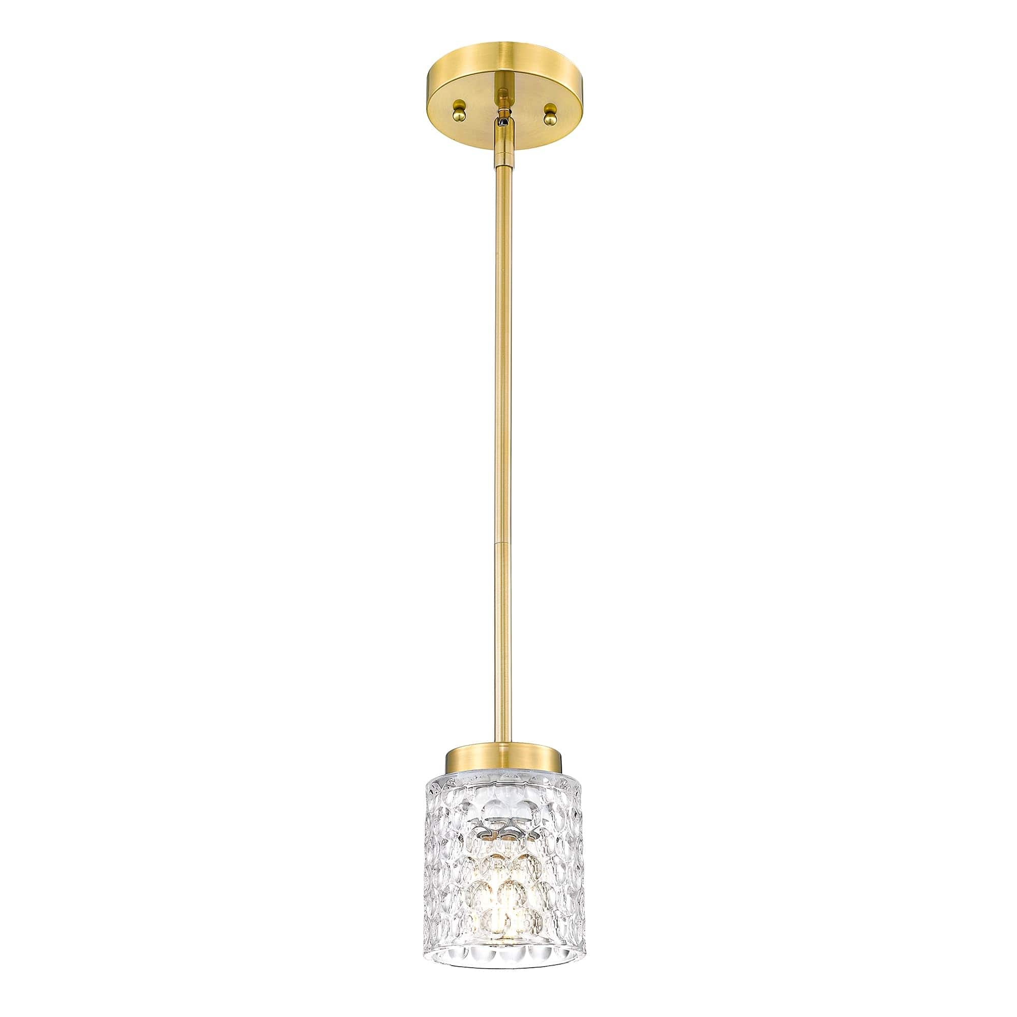 Option Brass
