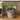 Sunnydaze Franklin Outdoor Flower Pot Planter - Beige - 20-Inch - Single