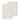 Authentic Hotel and Spa 100% Turkish Cotton 2PC Denzi Bath Sheet Set.
