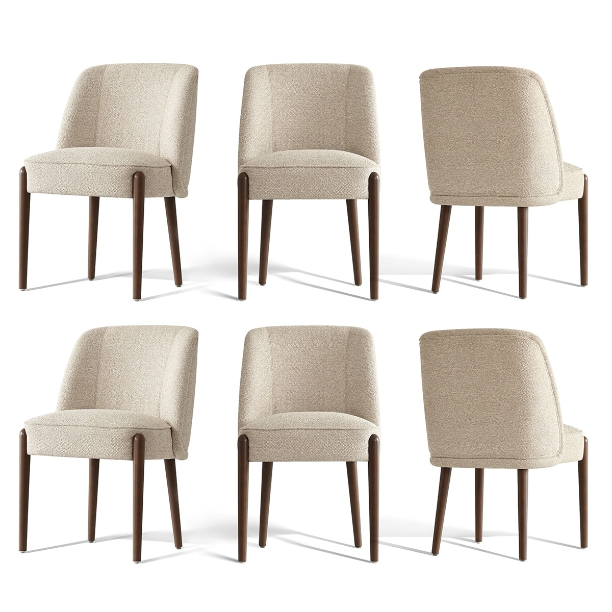 Option Beige