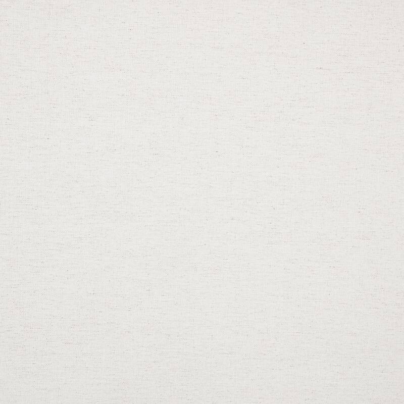 Pembroke 66-inch Panel Bed Washed Oak