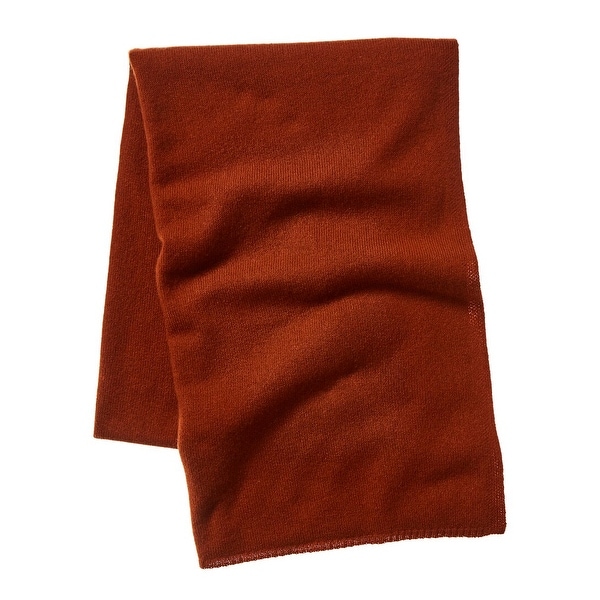 Louisa perini cashmere best sale