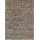 preview thumbnail 4 of 10, Johana Mid-Century Modern Solid Area Rug