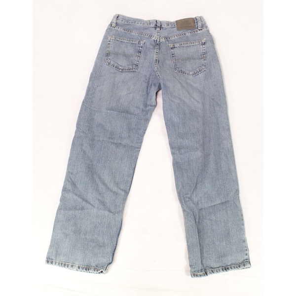 31x29 mens jeans