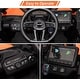 preview thumbnail 41 of 47, 12V Licensed Can-Am Electric Off-Road Utv Car for Kids