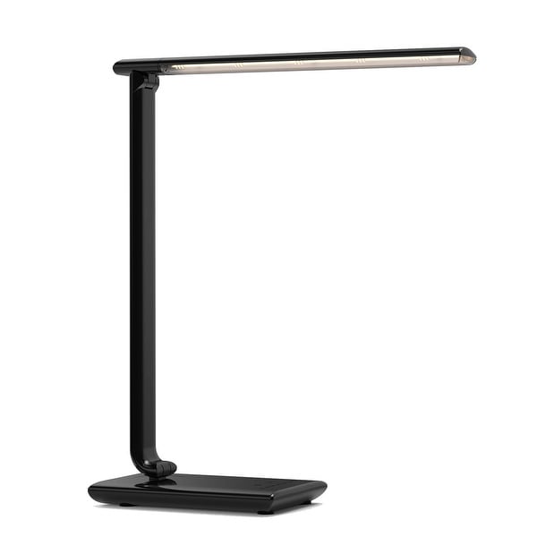 Bed bath and beyond sales desk lamp