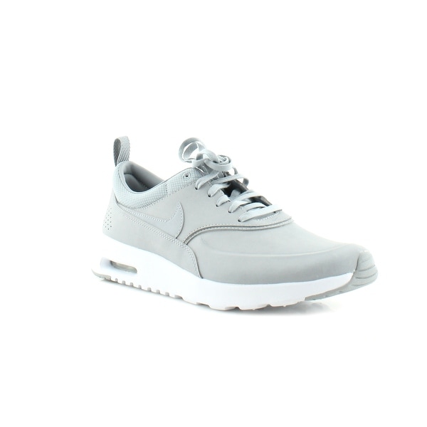 nike air max thea joli