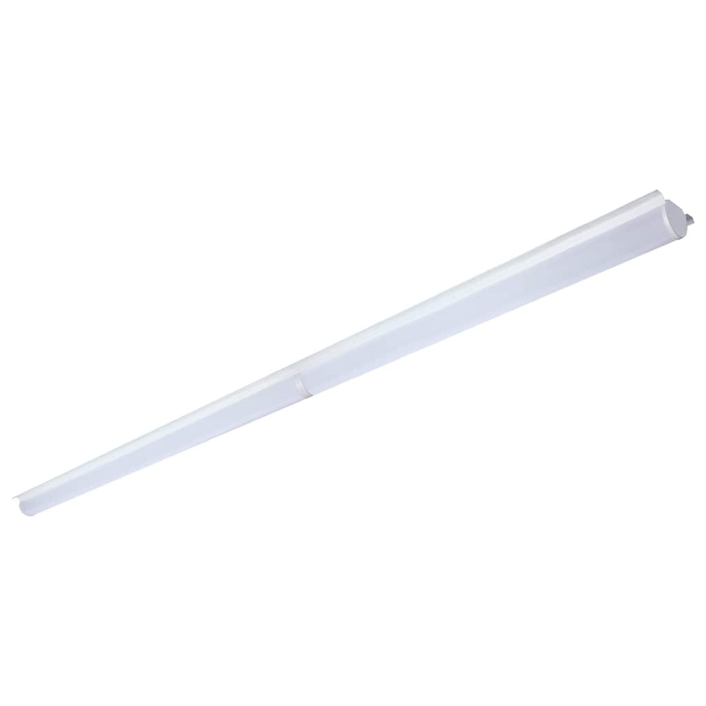 Nuvo Lighting 65/1032 Single Light 96" Long Integrated LED Commercial