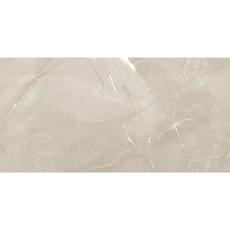 Daltile Grantshire 12 x 24 5.0 MM Glue Down Luxury Vinyl Flooring (12 PCS Per Carton) (24.00 SQFT Per Carton)