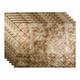 Option Bermuda Bronze