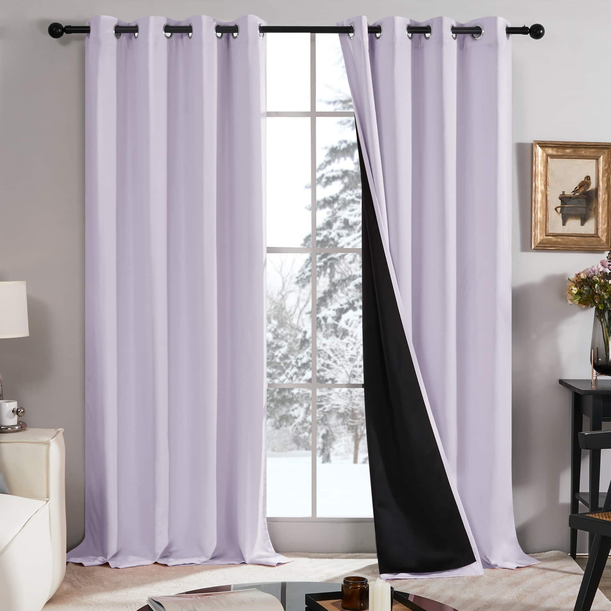 Option Lavender