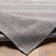 preview thumbnail 32 of 33, Surya Stellaluna Modern Outdoor Area Rug