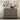 Ambrosia Queen Mobile Murphy Bed with Mattress