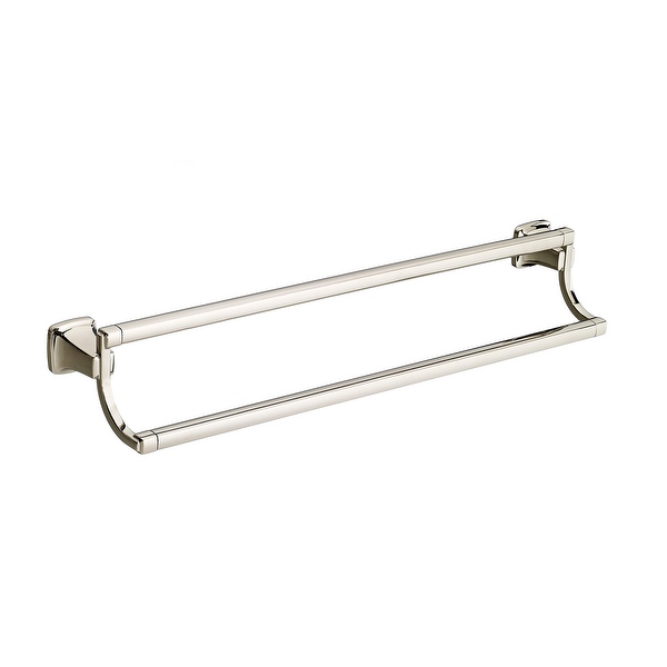 Towel bar bed bath and beyond deals