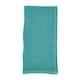 Option Sea Green.