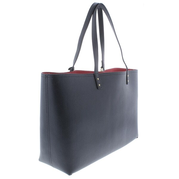 shopping bag tommy hilfiger