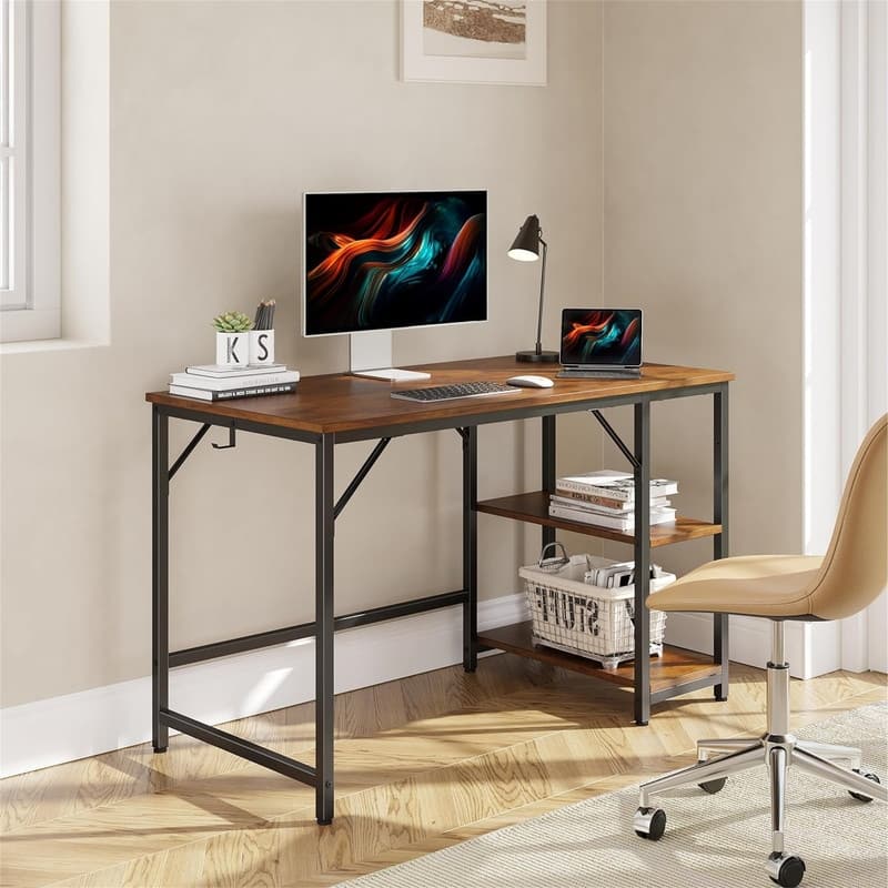 Computer Office Desk