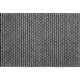 preview thumbnail 66 of 88, Premium Washable Super Soft Modern Imprints Mayfield Rug