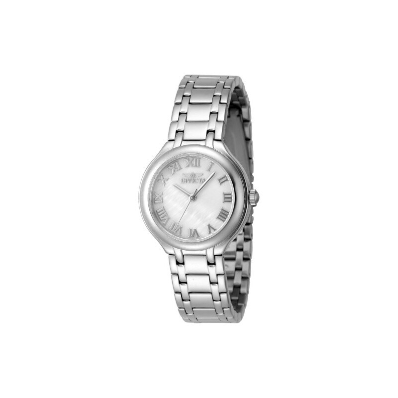 Invicta Wildflower Women’s Watch - Model 48230 - Brand New in Box! Invicta Women main image 2