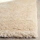 preview thumbnail 21 of 98, SAFAVIEH Indie Shag Hasna 2-inch Thick Rug