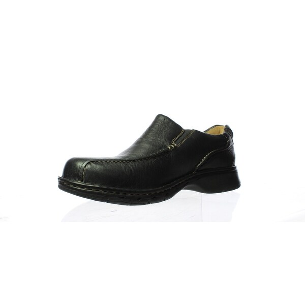 clarks unseal