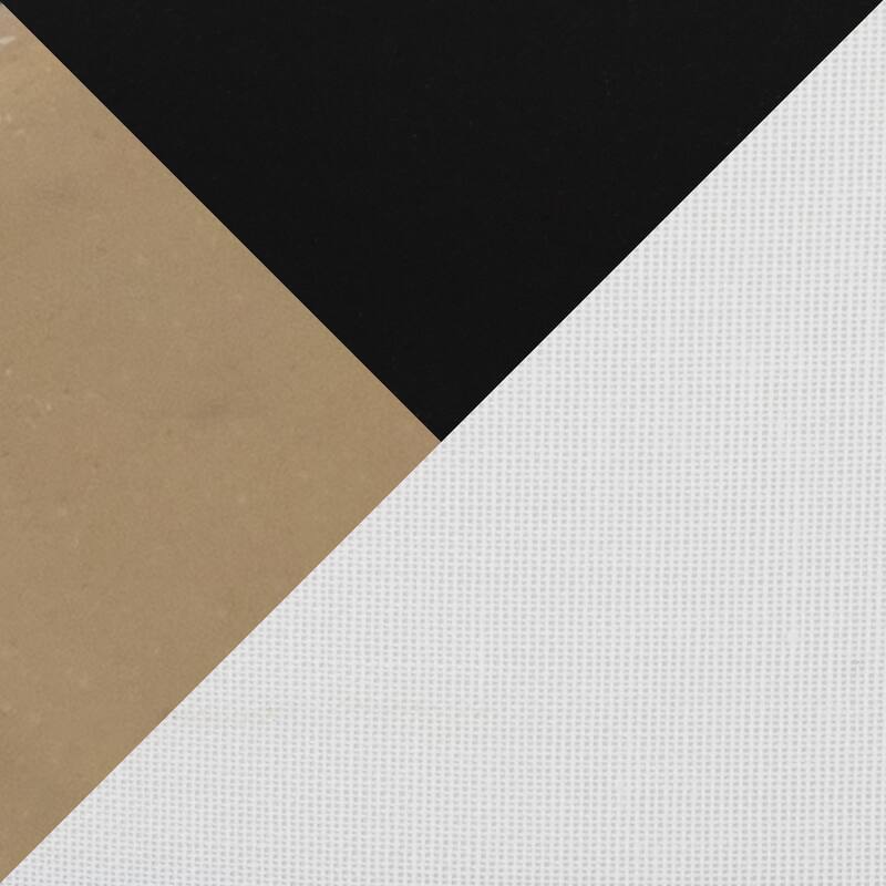 Crystal Buds 25" Table Lamp - Set of 2