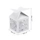 Option White