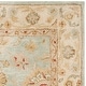 preview thumbnail 54 of 59, SAFAVIEH Handmade Antiquity Anner Traditional Oriental Wool Area Rug