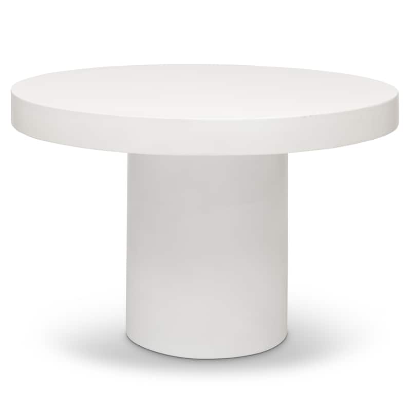 Taylor Dining Table