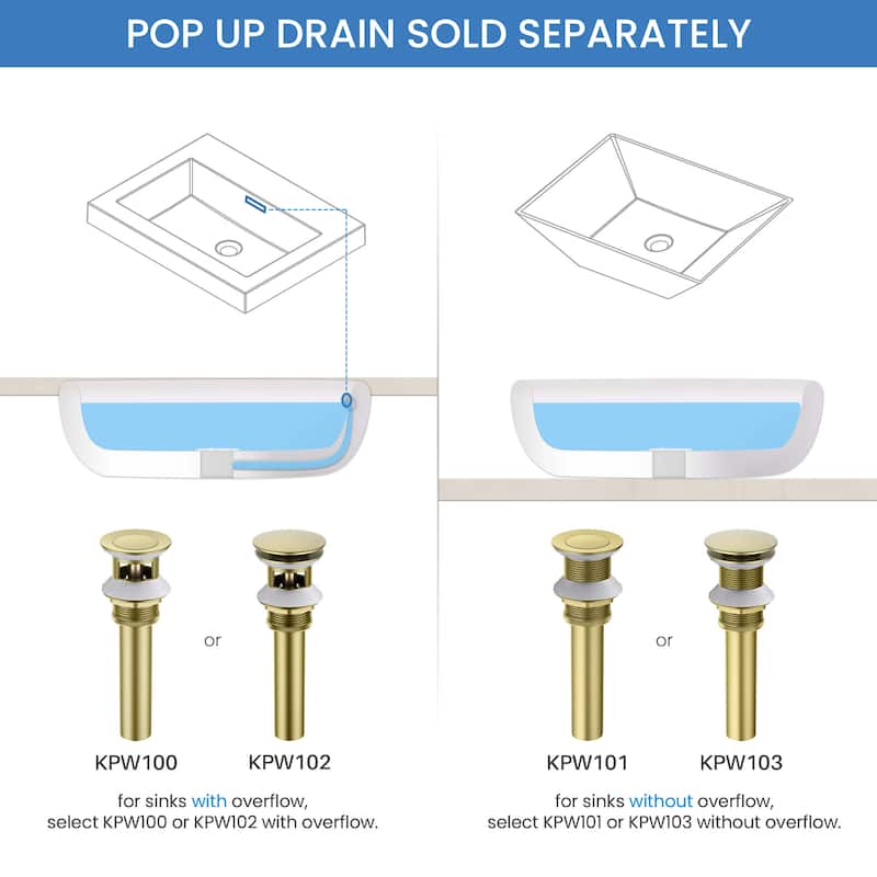 Circular Single Handle Wall Mounted Bathroom Sink Faucet
