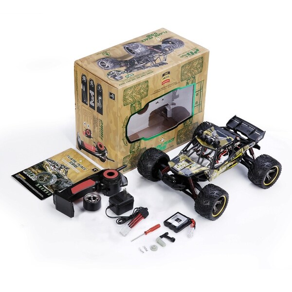 gptoys s916