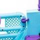 preview thumbnail 94 of 98, Kids Ride-On Car with Remote Control, Four-Wheel Suspension, and Bluetooth - Safe and Fun for Ages 3+