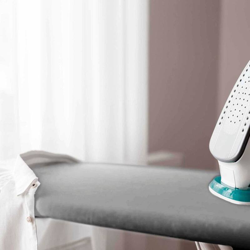 Empyrean Ironing Board Cover and Pad - 15x54