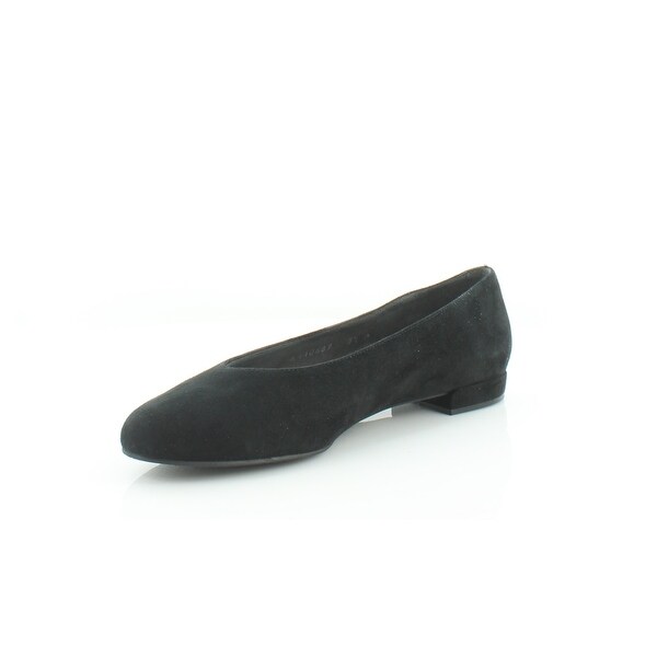 Stuart weitzman chicflat Clearance