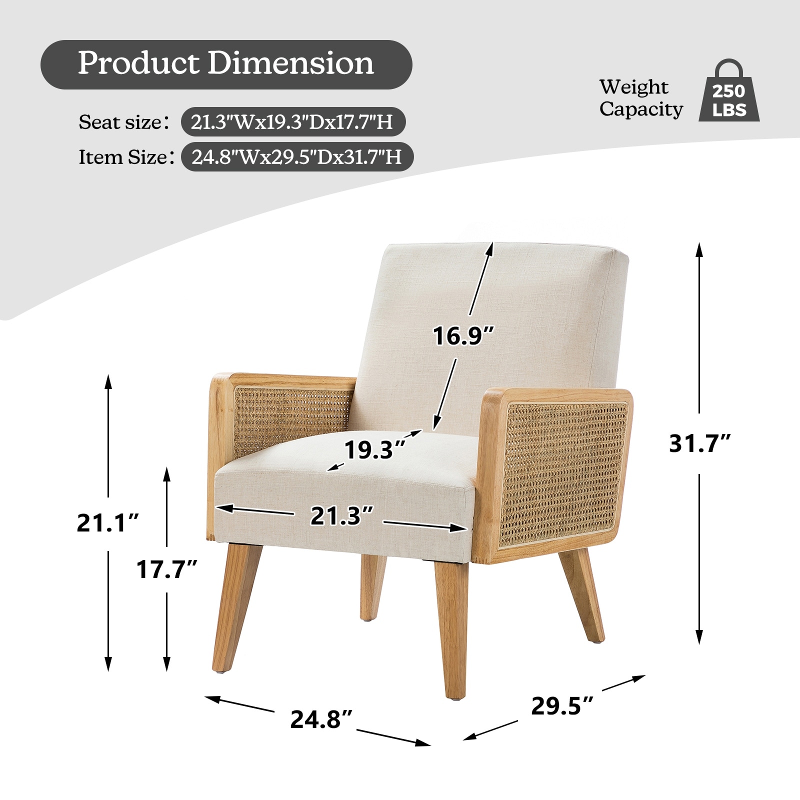 Carson carrington yppersbyn upholstered sales velvet accent chair