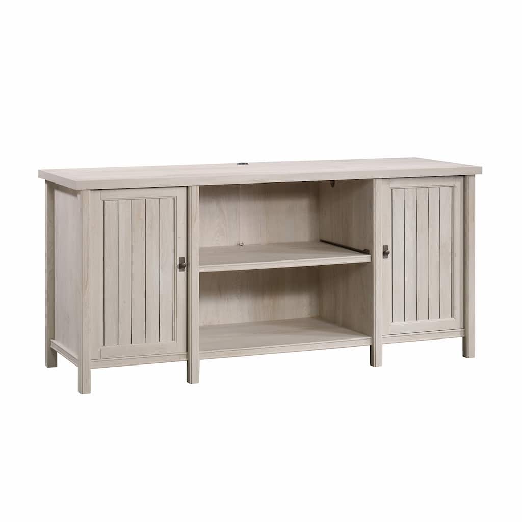 Credenza, Lateral File, File Cabinet , Office Storage Cabinet Gray finish