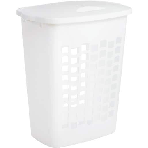https://ak1.ostkcdn.com/images/products/is/images/direct/871c7f406032f5a940ac603172dd1c2a1dc70078/2.2Bu-Wht-Clothes-Hamper-FG2656TPWHT-Rubbermaid-Home.jpg?impolicy=medium