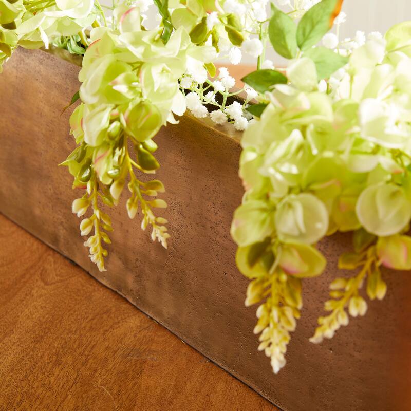 Joss Vase