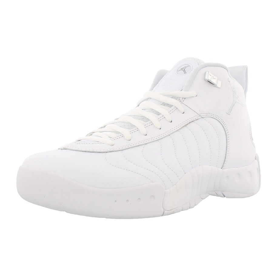 jordan jumpman pro size 8.5