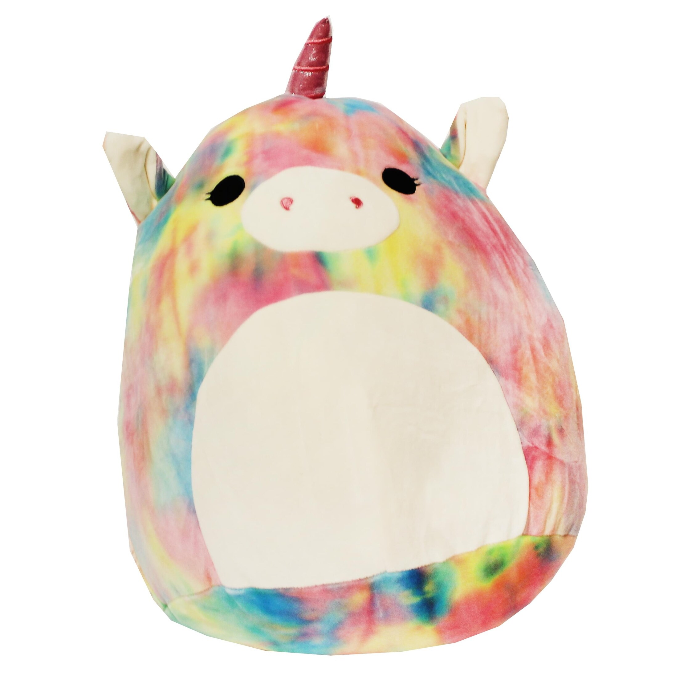 kellytoy squishmallow 16 inch