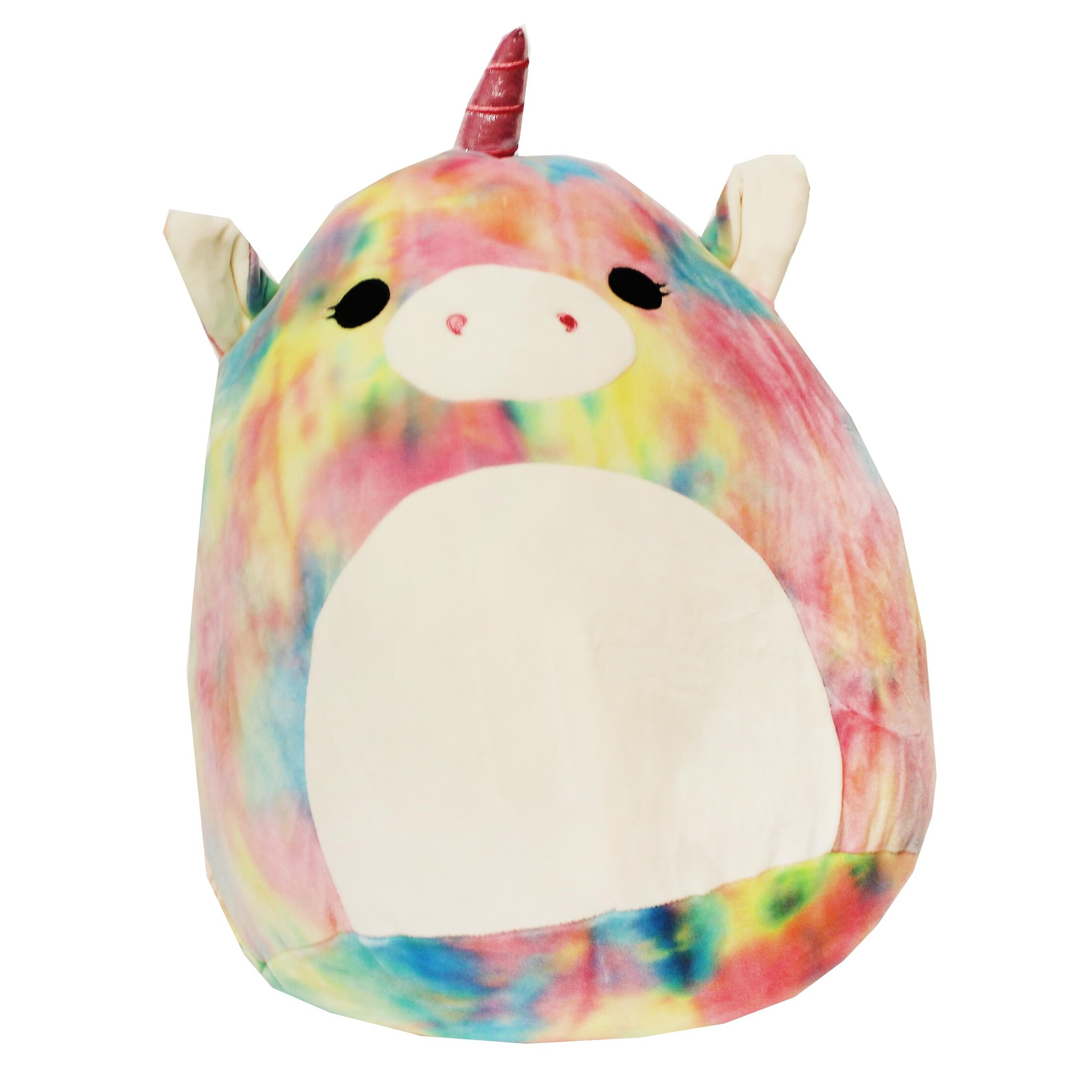 squishmallow bunny 16