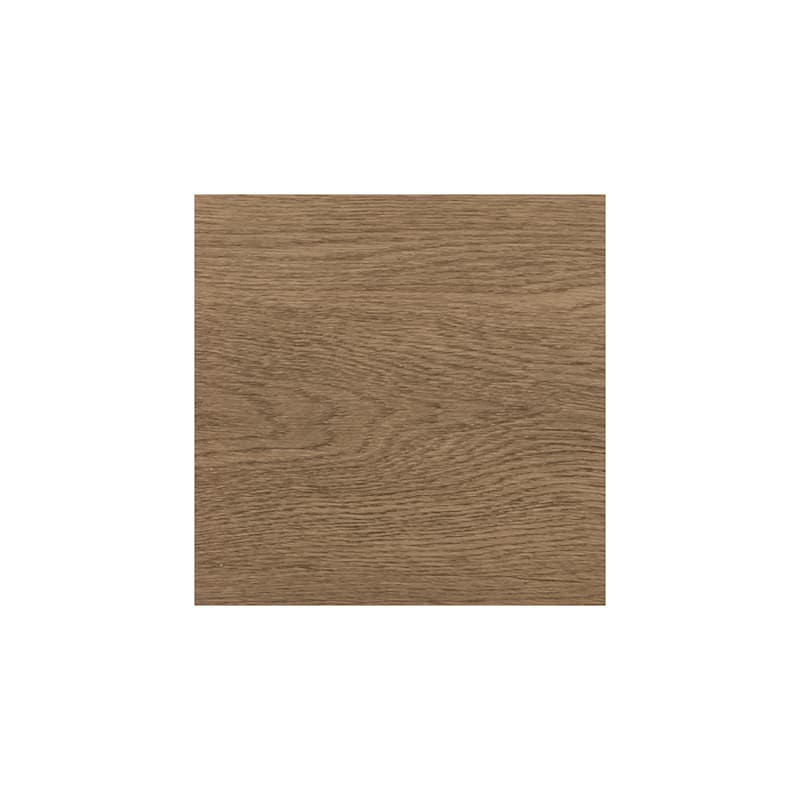 Daltile Asher Bend 9" x 71" Glue Down Luxury Vinyl Flooring (8 Pc per Carton) (35.36 Sq Ft per Carton) - N/A