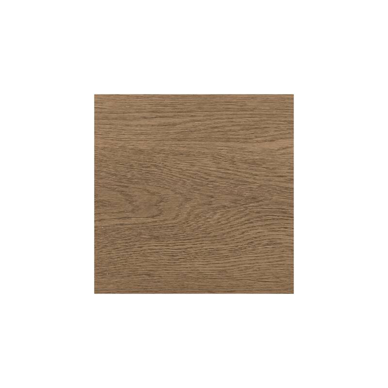 Daltile Asher Bend 9" x 71" Rigid Click Luxury Vinyl Flooring (6 Pc per Carton) (26.50 Sq Ft per Carton) - N/A