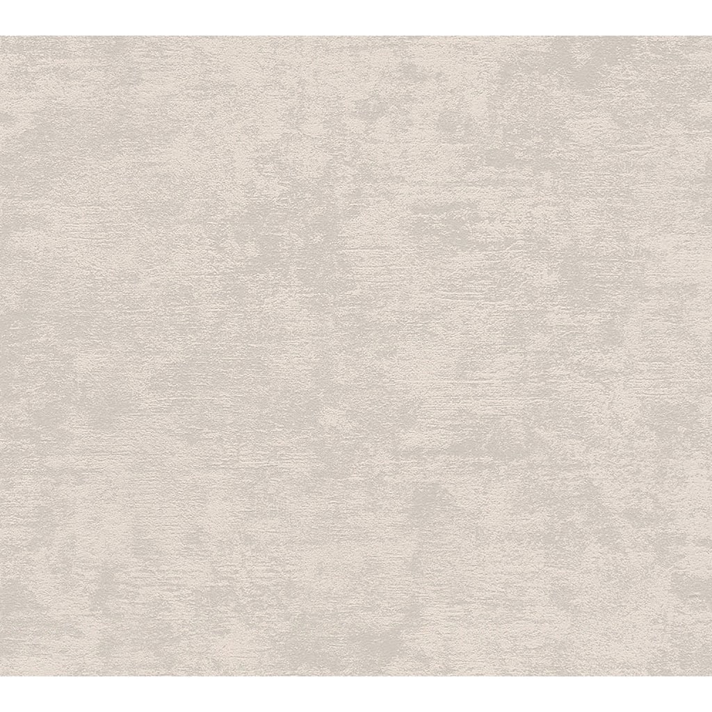 Advantage Ichika Beige Plaster Wallpaper - 20.9in x 396in x 0.025in - 20.9in x 396in x 0.025in