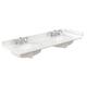 Option White Quartz