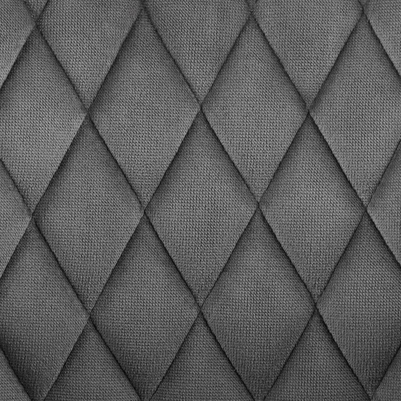 Edith Quilted Office Chair